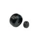thumbnail image 2 of 2PCS Replacement Parts Wheels For NARWAL S1 / S2 L, 2 of 5