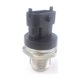 thumbnail image 5 of Car Fuel Rail Pressure Sensor 0281002706 0281002903 0281002937 for MAN, 5 of 5