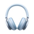 thumbnail image 2 of Audifonos Soundcore Space One Azul, 2 of 10