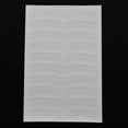 thumbnail image 3 of LAFGUR Glue Gasket, Eyelash Extension Sticker, Thin And Light Girls For Home, 3 of 8