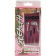 Sentry Stealth Earbuds with Microphone - Walmart.com