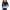 Light Blue#064, variant on LTTVQM Shirts for Kids Girls Size 7-8 Long Sleeve Casual Fall Tie Dye Print Tunic Tops Loose Fit Round Neck Blouses Soft T-Shirts Black 7-8 Years