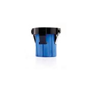 Prince Lionheart 6529 CNG Insulated Cup Holder