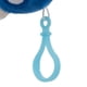 thumbnail image 5 of Llavero de Felpa, 6 Piezas Mini Anime Felpa pequeños Juguetes de Peluche Llavero de Felpa Anime Eficiencia óptima, 5 of 12