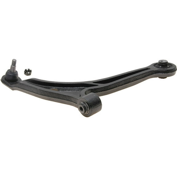 Suspension Control Arm and Ball Joint Assembly Fits 2006 Honda Pilot