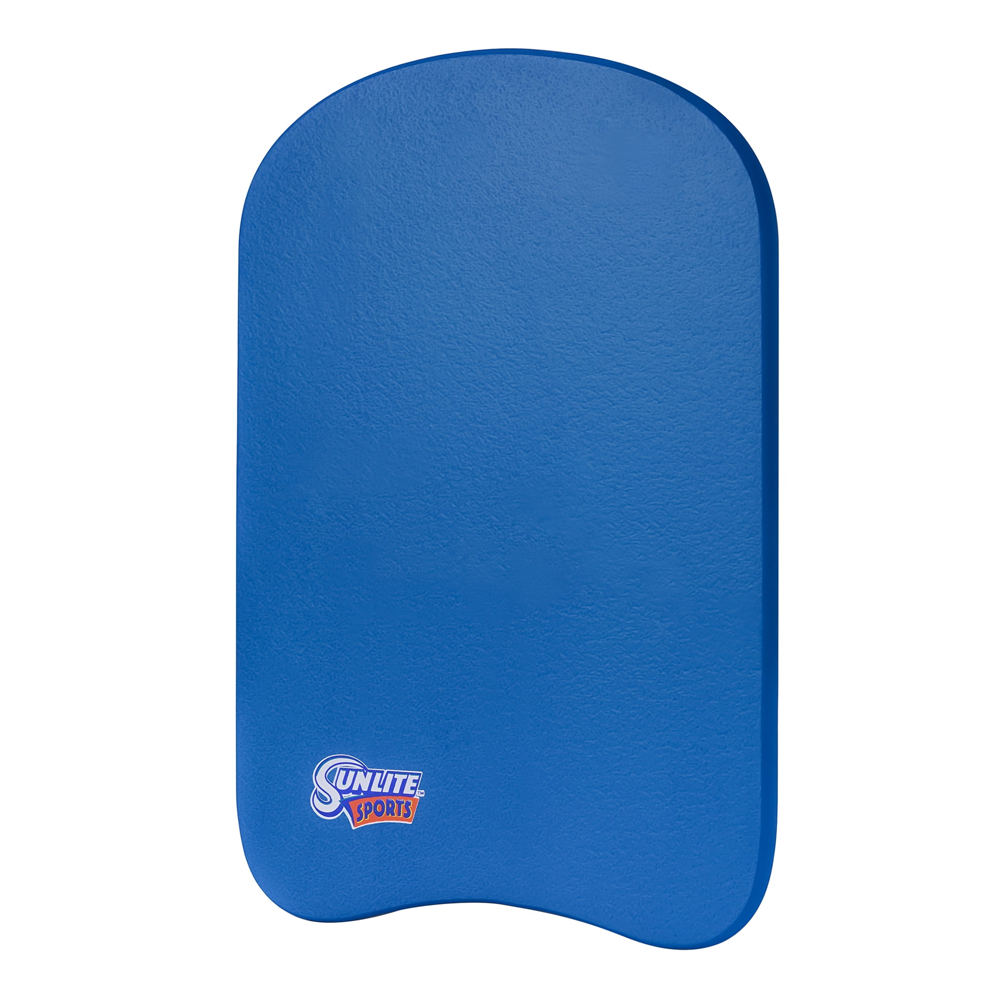 Sunlite Sports Swimming Kickboard, Training Aid Float for Swimming and