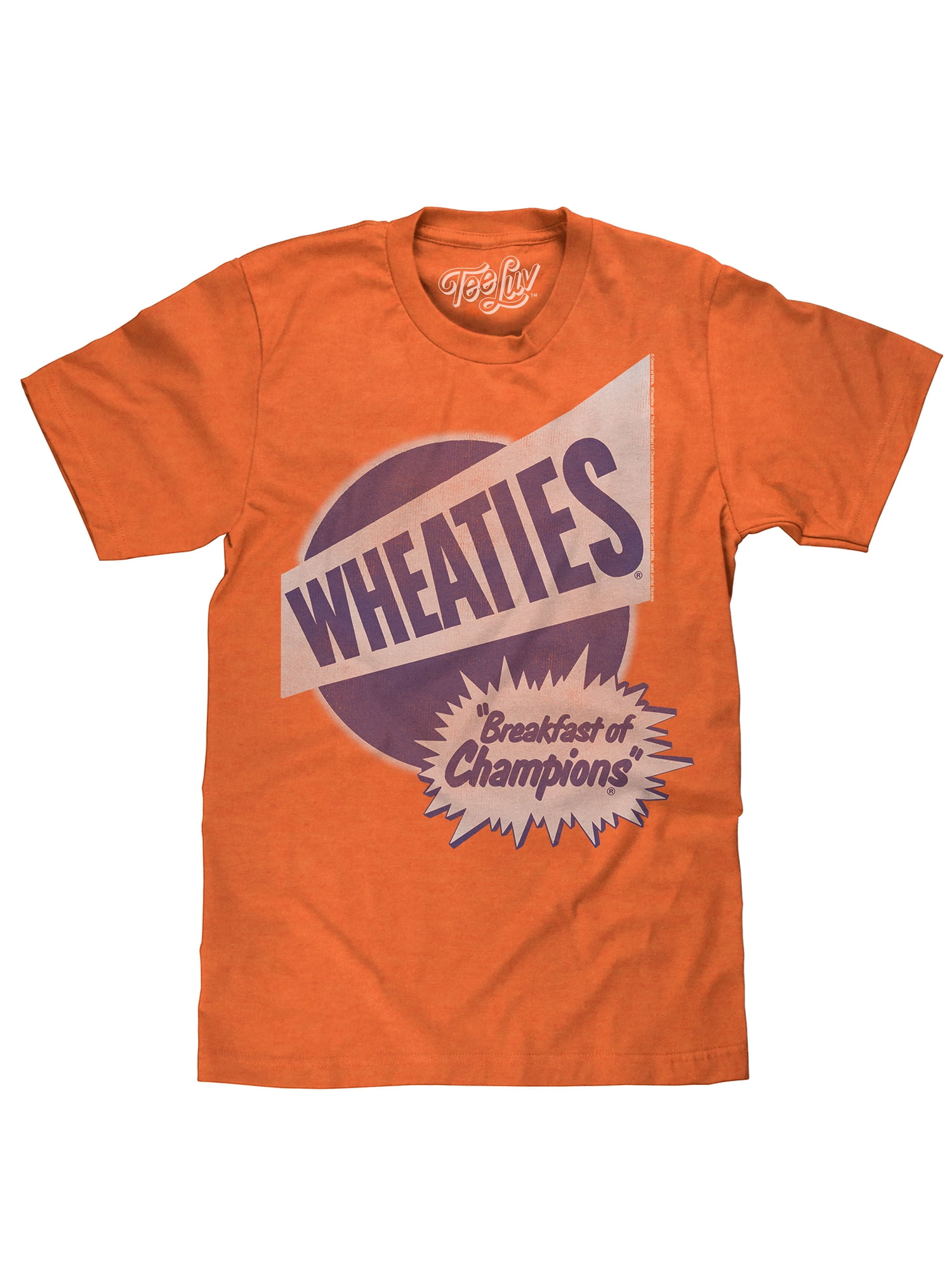 supreme wheaties walmart