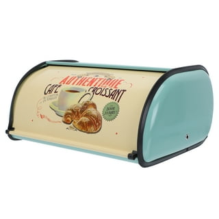 Buddeez Bread Buddy Fresh Bread Dispenser at Tractor Supply Co.