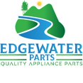 thumbnail image 2 of Calentador de descongelación Edgewater Parts DA47-00434A para refrigerador Samsung RF2, RF3, RF4, 2 of 2