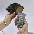 thumbnail image 4 of Magic: The Gathering Modern Horizons 3 Play Booster Box - 36 Packs (504 Magic Cards), 4 of 5