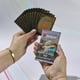 thumbnail image 5 of Magic: The Gathering Modern Horizons 3 Play Booster Box - 36 Packs (504 Magic Cards), 5 of 6