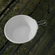 thumbnail image 1 of Cuencos aislantes compactos, vajilla de plástico resistente, juego de viaje ligero, para familias con niños, ideal para acampar al aire libre, diseño resistente a caídas, apilable, juego, 1 of 9