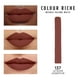 thumbnail image 3 of Lápiz labial L'Oréal Paris Colour Riche Intense Volume Matte, 3 of 7