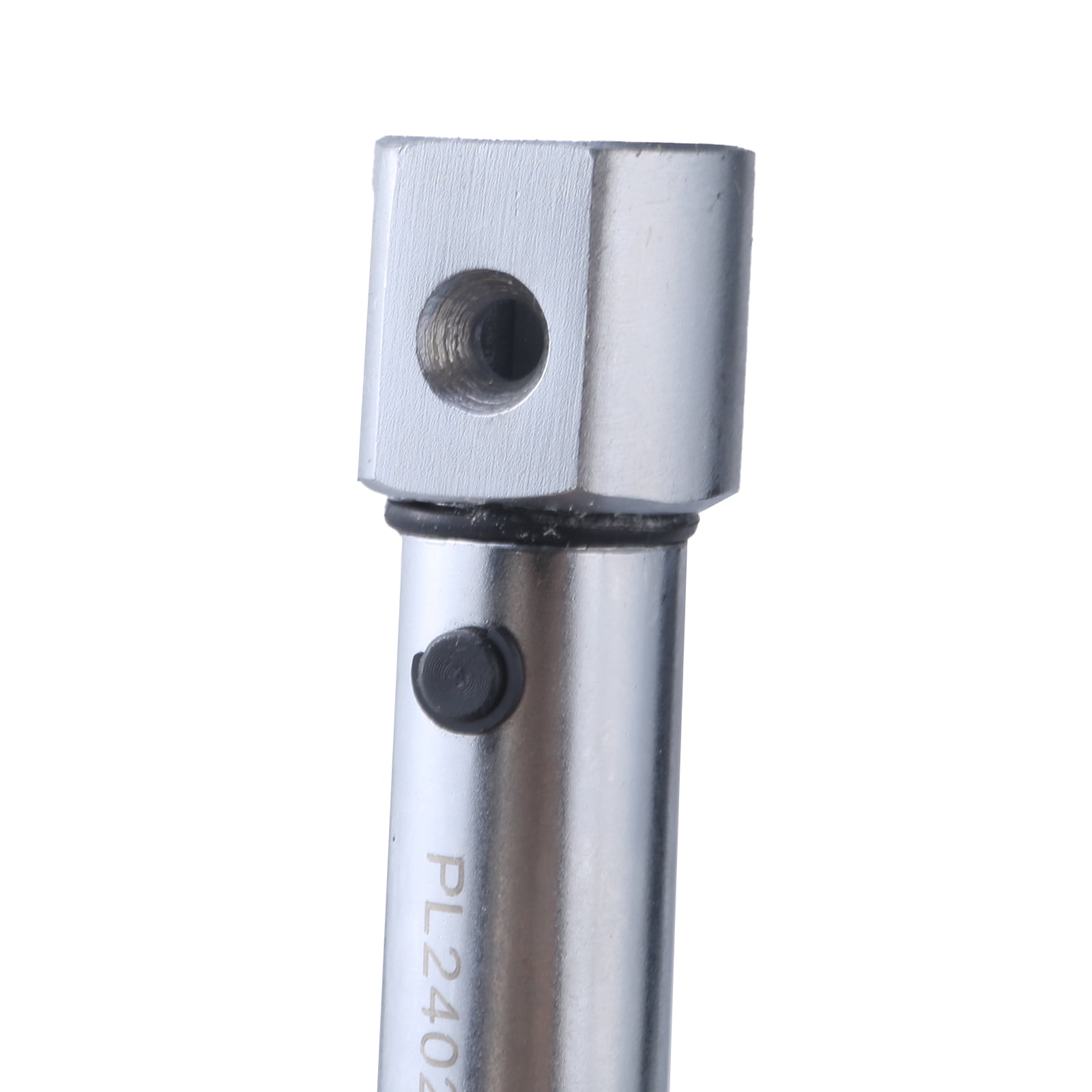 Adjustment Torque Wrench Open Ended Torque Wrench Interchangeable Head Torque Wrench Spanners for Mechanical Repair