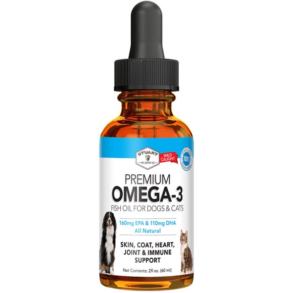 Fish Antibiotics Pet Supplies