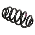 thumbnail image 2 of GM 13312084 Coil Spring, 2 of 3