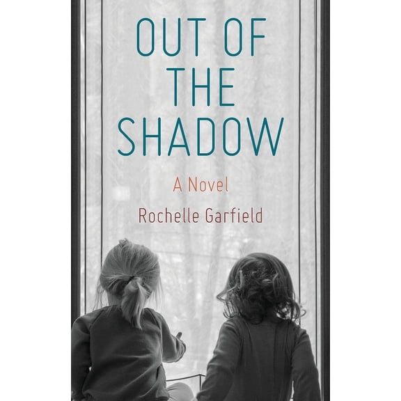 Out of the Shadow, (Paperback)