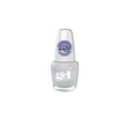 thumbnail image 1 of Vernis gel glacé, 1 of 1