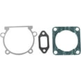 thumbnail image 6 of Gasket kit for Stihl FS120 FS200 FS250 Trimmer, 6 of 6