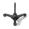 thumbnail image 2 of Support Portable pour Clarinette, Trépied Pliable, Accessoire pour Instrument à Vent, 2 of 7