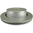 thumbnail image 3 of ADVICS Disc Brake Rotor, 3 of 4