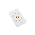 thumbnail image 2 of PowerA Lumectra RGB LED Light Strip - 18 ft. (NA), 2 of 6