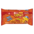 thumbnail image 4 of Yippee Magic Masala Noodles 280 gram, 4 of 5