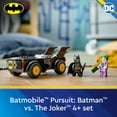 thumbnail image 4 of LEGO Super Heroes tbd Super Heroes 76264 76264, 4 of 8