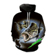 thumbnail image 5 of Nueva sudadera con capucha para hombre con estampado de peces en 3D, manga larga, sudadera con capucha para pesca al aire libre, jersey deportivo de gran tamaño, ropa de otoño e invierno, 5 of 5