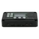 thumbnail image 2 of Kit de panel solar NikouMX 600 W monocristalino, 2 of 8
