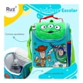 thumbnail image 4 of Lonchera Ruz Infantil Disney Toy Story 4 L, 4 of 4