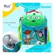 thumbnail image 4 of Lonchera Ruz Infantil Disney Toy Story 4 L, 4 of 4