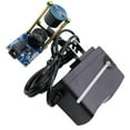 thumbnail image 1 of ziyahi Acoustic Levitation Kit Electronic Assembly Toy Ultrasonic Sensor DIY Kit, 1 of 5