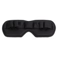 thumbnail image 2 of Organizador De Antena De Gafas, Hermosa Cubierta Protectora De Antena De Gafas Generosas Para Dron DJI FPV ANGGREK Otros Deportes, 2 of 8