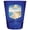 Blue, variant on Ocean City Maryland Design B Souvenir Full Color 2 oz Round Shot Glass Multicolor (4-Pack)
