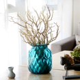 thumbnail image 3 of PENGXIANG 3pcs Wedding Decoration Simulation Dried Branches Plant Pot Decoration, 3 of 4