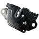 thumbnail image 4 of Conjunto de Cerradura de pestillo de capó delantero kusrkot para modelo 3 Y, 4 of 7