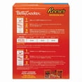 thumbnail image 2 of Betty Crocker Reese's Brownie Mix, 16 oz, 2 of 4