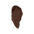 thumbnail image 2 of Kit Pomad Para Cejas Tono Café Oscuro, 2 of 3