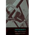thumbnail image 1 of Insanity: Murder, Madness, and the Law, 1 of 1