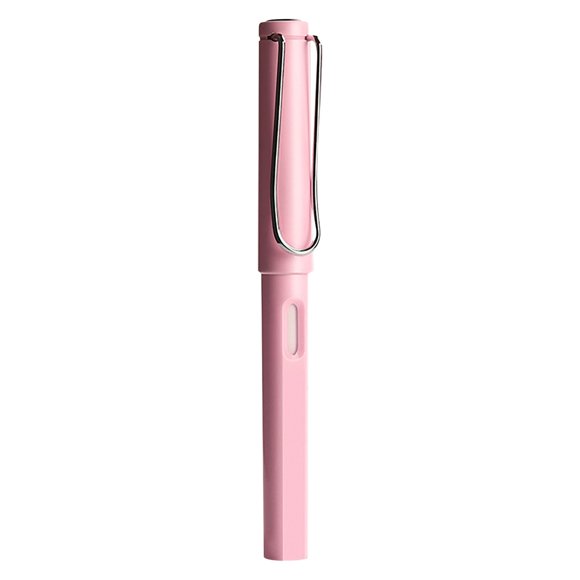 Sale Clearacne Back To School Stuff Pencil Replaceable Head Infinite Pencil Inkless Pen Technology Unlimited Writing Eternal Pencil No Ink with Replaceable Nib Pencil