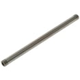thumbnail image 3 of Lumatic - SRT6S 6in Straight Rigid Tube, 3 of 3