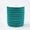 Light Sea Green, variant on Single Face Velvet Ribbon Pink 3/8 inch(9.5-10mm) about 50yards