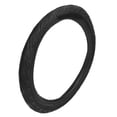 thumbnail image 3 of Neumáticos De Goma Para Bicicleta Para Niños, Neumáticos De Bicicleta Para Niños Pequeños Con Patrón C 280KPa Para La Mayoría De Las Carreteras, 3 of 7