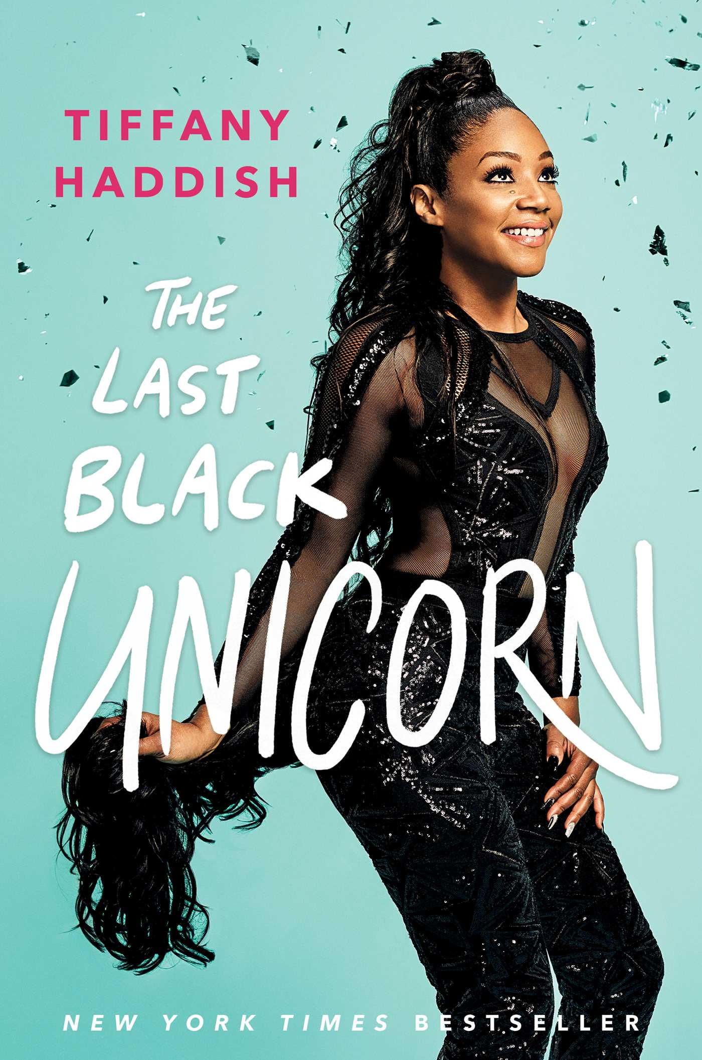 the last black unicorn ebook the last black unicorn ebook