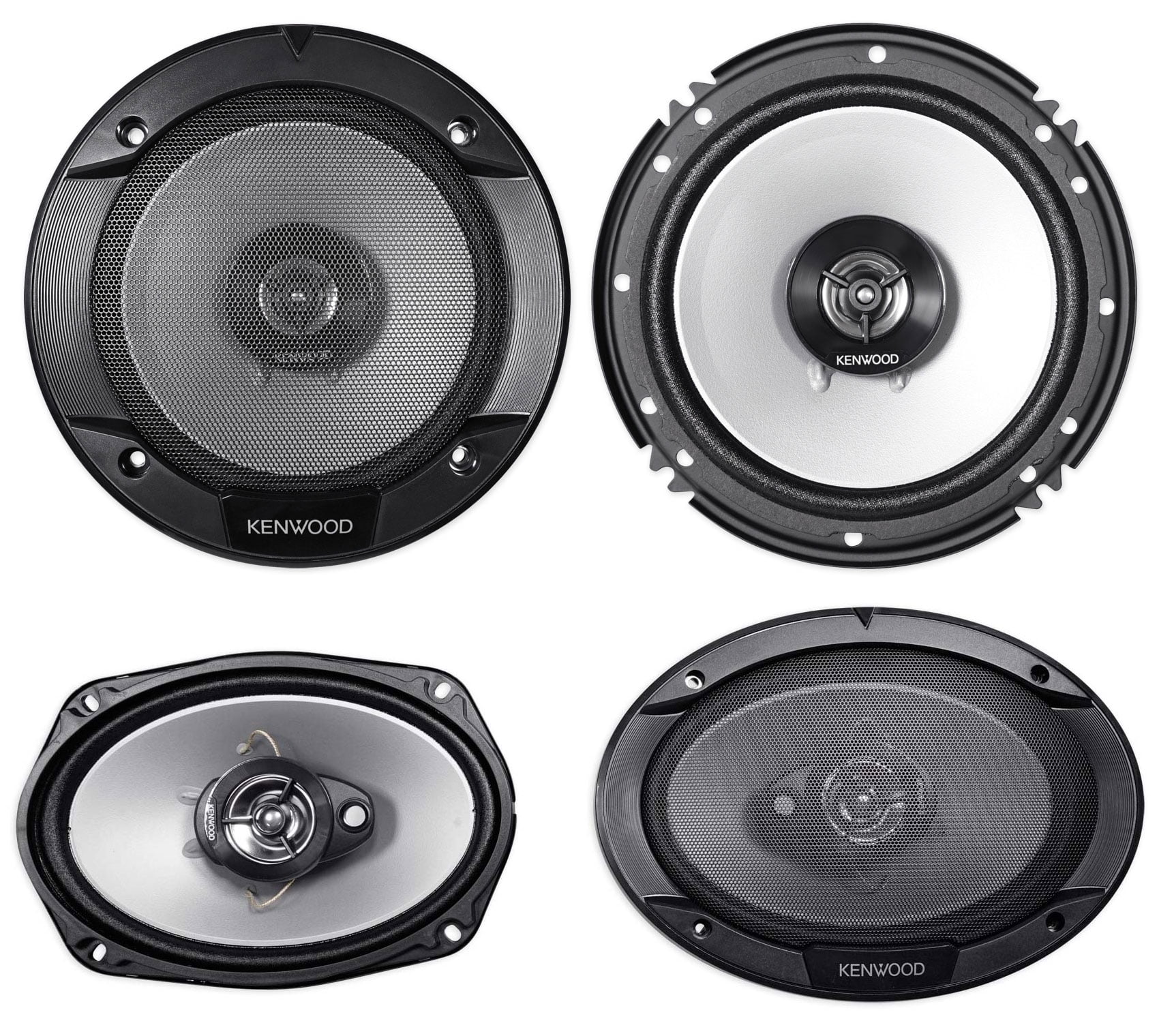 g35 coupe speakers
