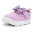 thumbnail image 2 of Tenis Casual Niña Ligeros Olivia Bubble Gummers 12-17 lavanda 17, 2 of 6
