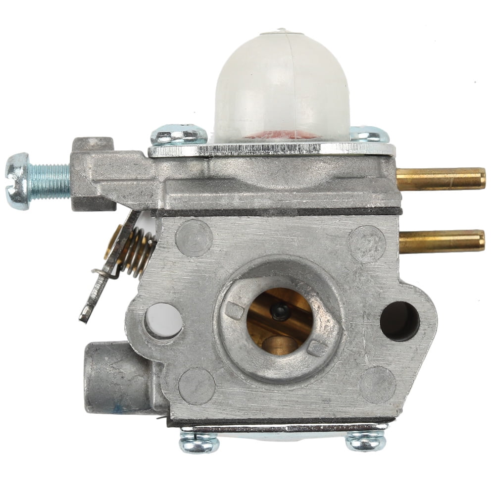 Carburateur Filtre à Air Kit pour MTD 753-06190 M2510 M2500 2-Cycle #walbro WT-973