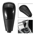 thumbnail image 4 of 6X Automatic Car Gear Shift Knob Shifter Lever for Focus MK2 Fiesta 2005-2012, 4 of 7
