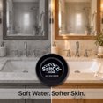 thumbnail image 6 of SaltCo Home Salt Level Sensor for Water Softeners with App Alerts, 6 of 9